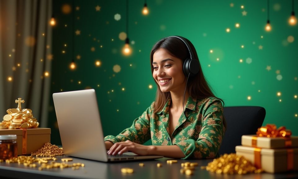 rg77 প্রশ্ন ও উত্তর নিয়ে আমাদের সম্পূর্ণ গাইড